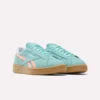 Club C Grounds UK Shoes Club C Grounds UK Shoes