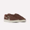 Club C Grounds UK Shoes Club C Grounds UK Shoes