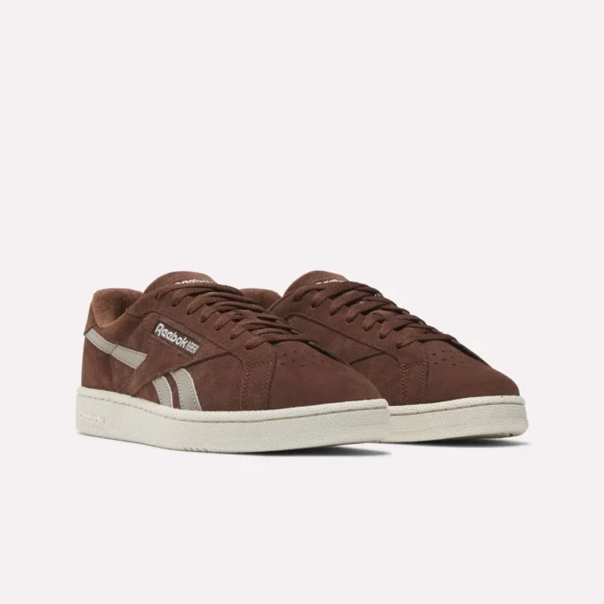 Club C Grounds UK Shoes Club C Grounds UK Shoes