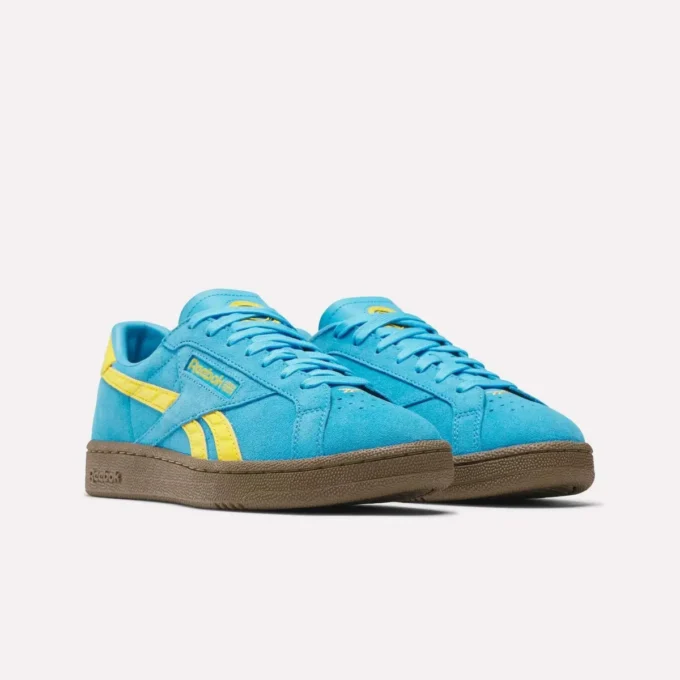 Club C Grounds UK Shoes Club C Grounds UK Shoes