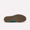 Club C Grounds UK Shoes Club C Grounds UK Shoes