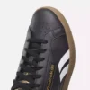 Club C Grounds UK Shoes Club C Grounds UK Shoes