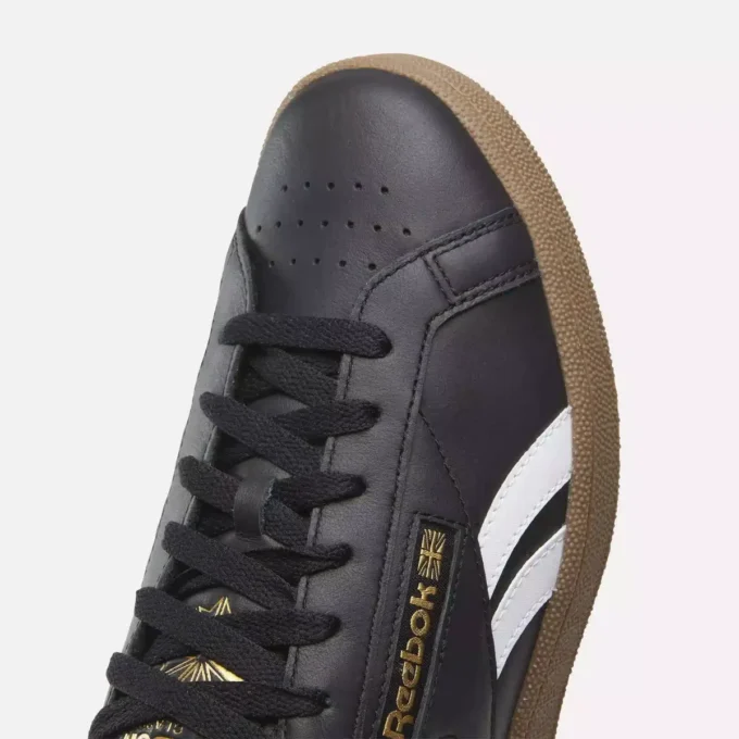Club C Grounds UK Shoes Club C Grounds UK Shoes