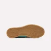 Club C Grounds UK Shoes Club C Grounds UK Shoes