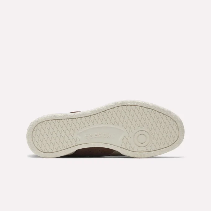 Club C Grounds UK Shoes Club C Grounds UK Shoes