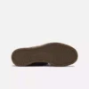 Club C Grounds UK Shoes Club C Grounds UK Shoes