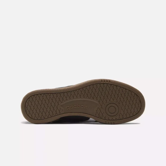 Club C Grounds UK Shoes Club C Grounds UK Shoes