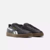 Club C Grounds UK Shoes Club C Grounds UK Shoes