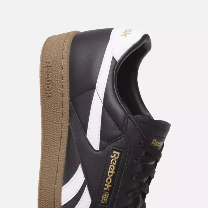 Club C Grounds UK Shoes Club C Grounds UK Shoes