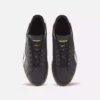 Club C Grounds UK Shoes Club C Grounds UK Shoes
