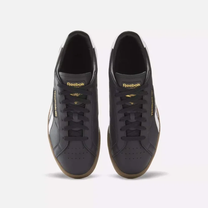 Club C Grounds UK Shoes Club C Grounds UK Shoes