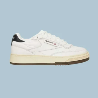 Club C LTD Shoes