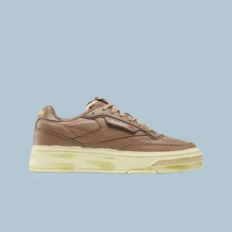 Club C LTD Shoes
