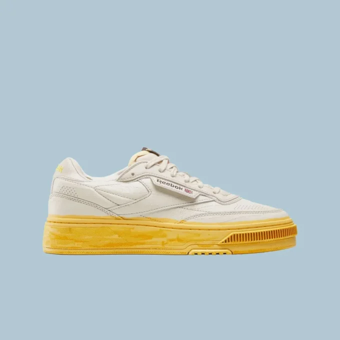 Club C LTD Shoes Club C LTD Shoes