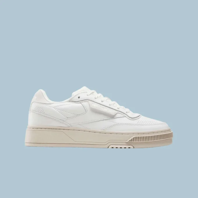 Club C LTD Shoes Club C LTD Shoes
