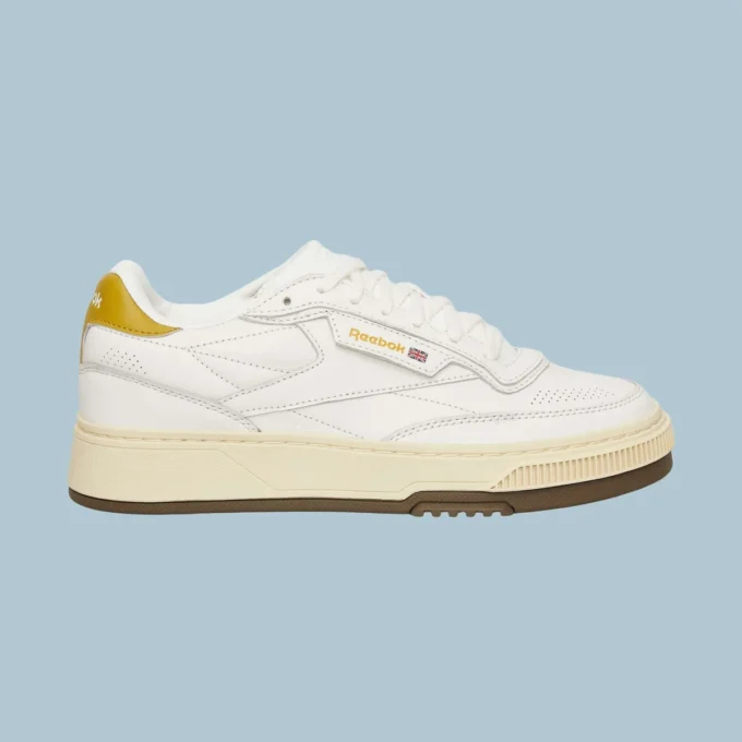 Club C LTD Shoes Club C LTD Shoes