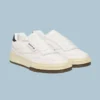 Club C LTD Shoes Club C LTD Shoes