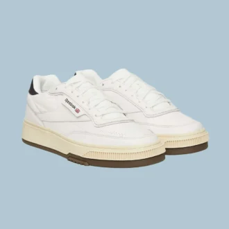 Club C LTD Shoes