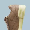 Club C LTD Shoes Club C LTD Shoes
