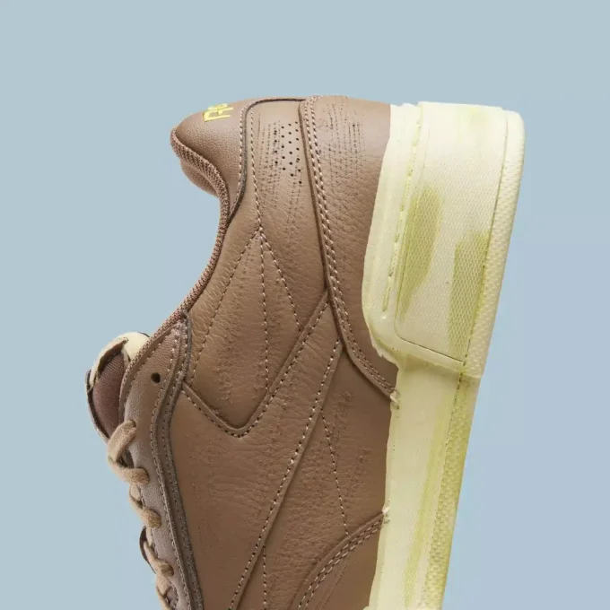 Club C LTD Shoes Club C LTD Shoes