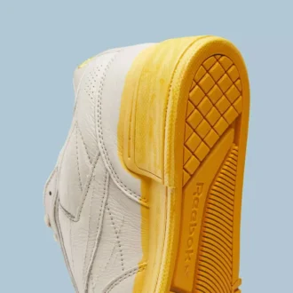 Club C LTD Shoes