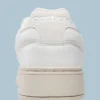 Club C LTD Shoes Club C LTD Shoes