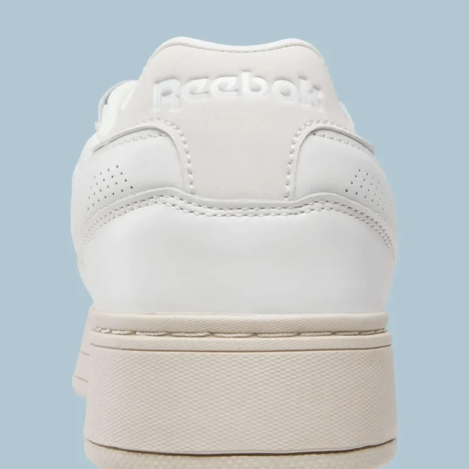 Club C LTD Shoes Club C LTD Shoes