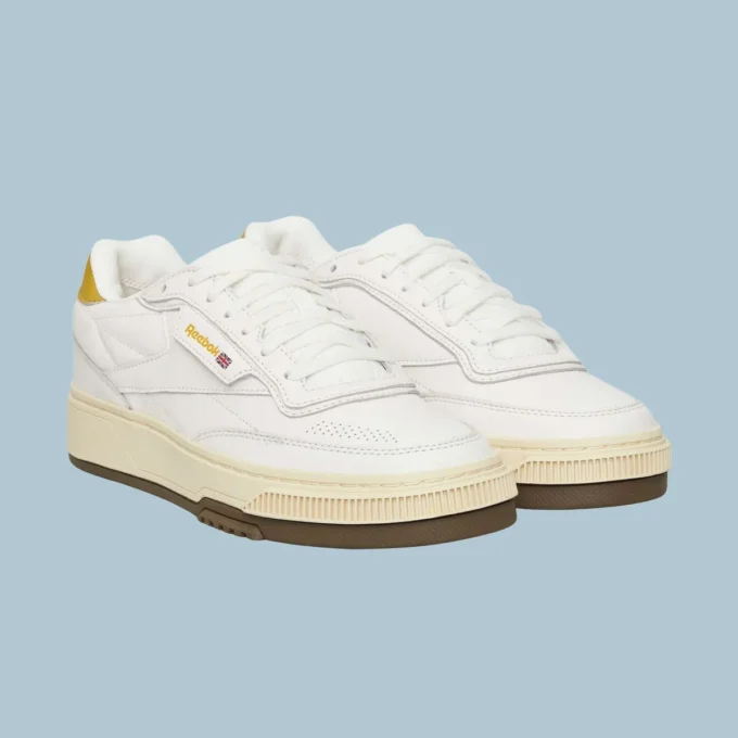Club C LTD Shoes Club C LTD Shoes