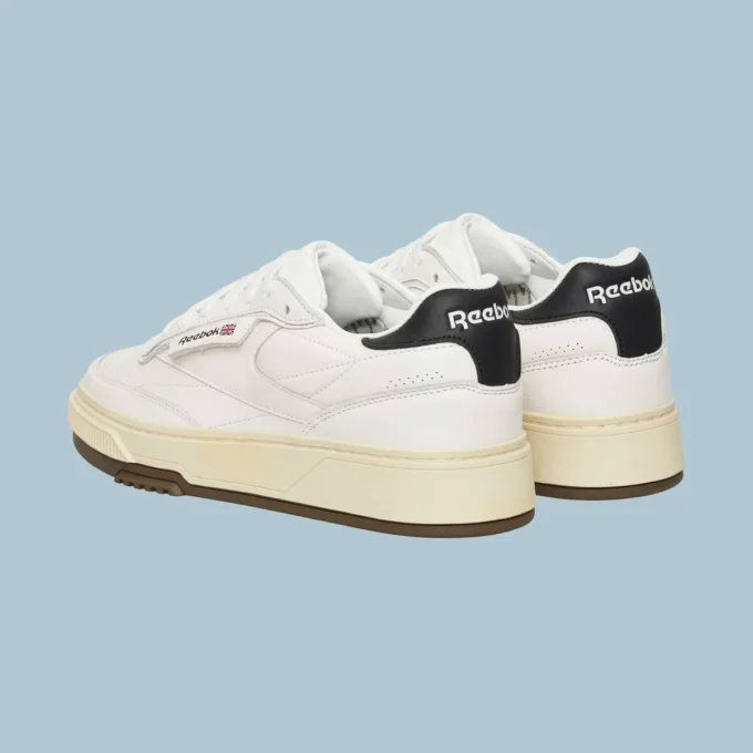 Club C LTD Shoes Club C LTD Shoes