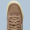 Club C LTD Shoes Club C LTD Shoes