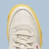 Club C LTD Shoes Club C LTD Shoes