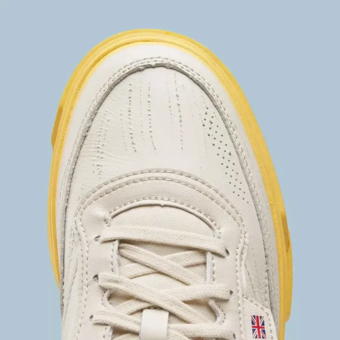 Club C LTD Shoes Club C LTD Shoes