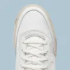 Club C LTD Shoes Club C LTD Shoes