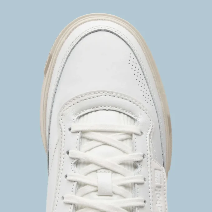 Club C LTD Shoes Club C LTD Shoes