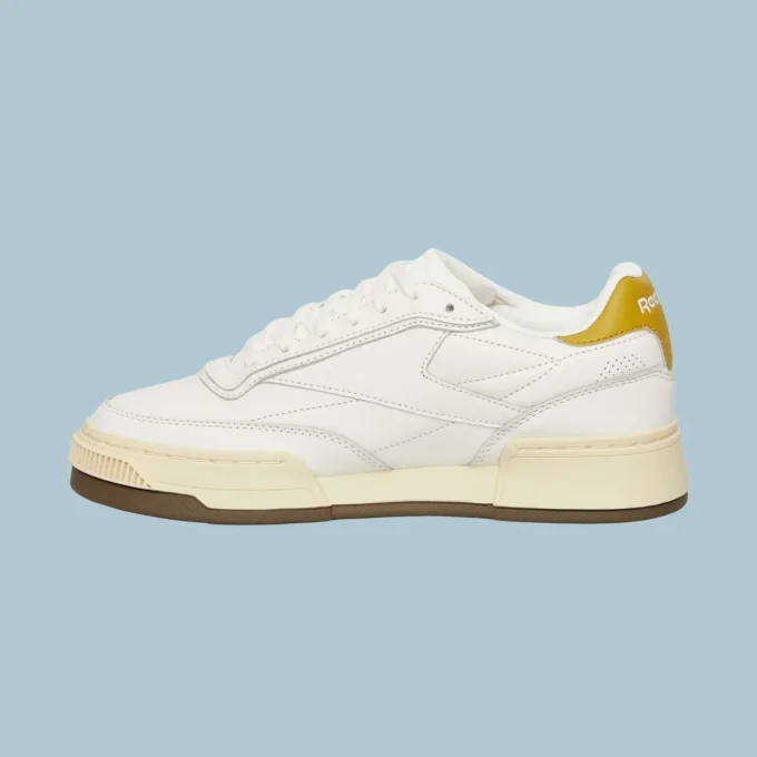 Club C LTD Shoes Club C LTD Shoes