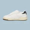 Club C LTD Shoes Club C LTD Shoes