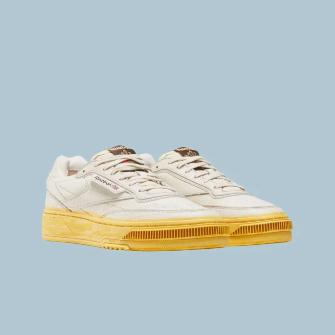 Club C LTD Shoes Club C LTD Shoes