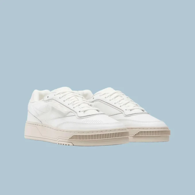 Club C LTD Shoes Club C LTD Shoes