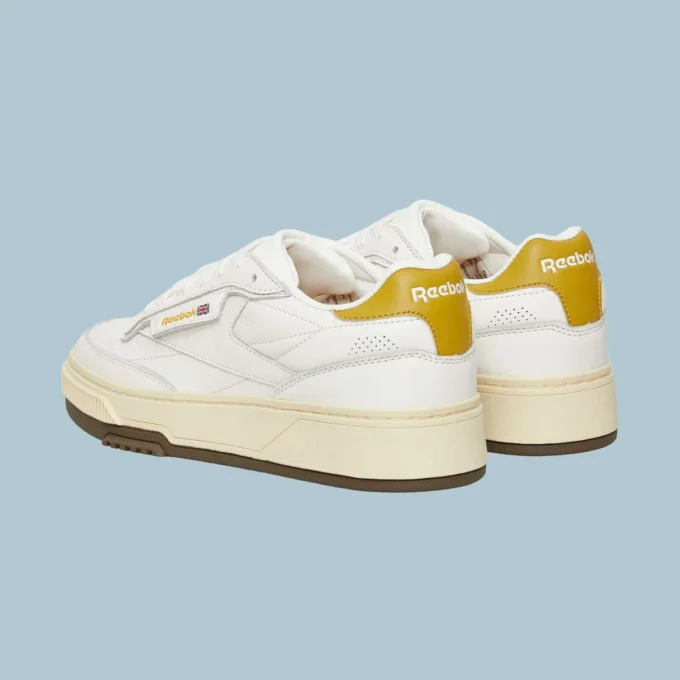 Club C LTD Shoes Club C LTD Shoes
