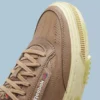Club C LTD Shoes Club C LTD Shoes