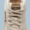 Club C LTD Shoes Club C LTD Shoes