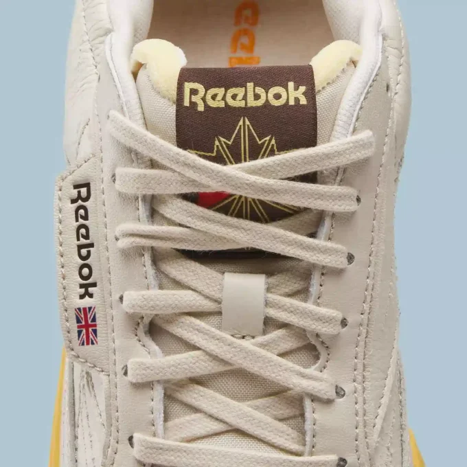 Club C LTD Shoes Club C LTD Shoes