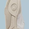 Club C LTD Shoes Club C LTD Shoes