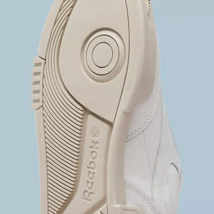 Club C LTD Shoes Club C LTD Shoes
