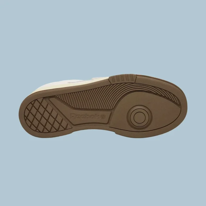 Club C LTD Shoes Club C LTD Shoes