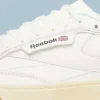 Club C LTD Shoes Club C LTD Shoes