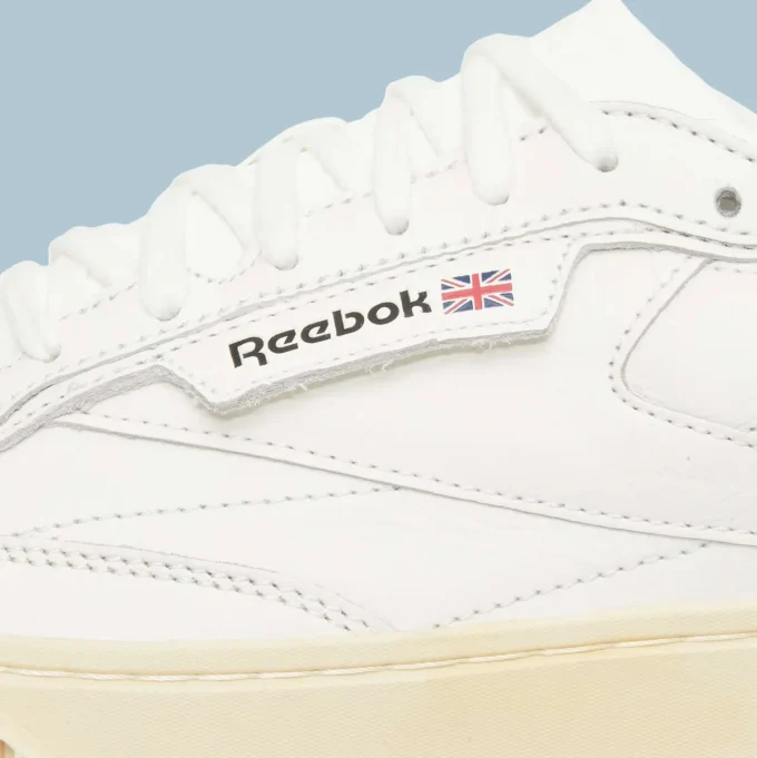 Club C LTD Shoes Club C LTD Shoes