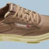 Club C LTD Shoes Club C LTD Shoes