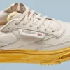 Club C LTD Shoes Club C LTD Shoes