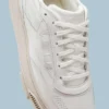 Club C LTD Shoes Club C LTD Shoes